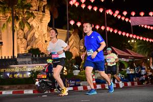 BIB: 
                            <button type="button" onclick="openModal(24307250)" class="btn btn-primary btn-sm float-right btn-popup" data-toggle="modal" data-target=".modal-high-quality">
                        <i class="fas fa-shopping-cart"></i> Add to Cart
                    </button>
                                            <button type="button" onclick="isThisMe(24307250, true)" class="btn btn-success btn-sm float-right btn-popup btn-isme hidden" data-toggle="tooltip" data-placement="bottom" title="นี่คือรูปของคุณใช่ไหม คลิกที่นี่เพื่อเอาเข้าอัลบั้ม">
                        <i class="fas fa-plus"></i> Add to album
                    </button>
                    <button type="button" onclick="isThisMe(24307250, false)" class="btn btn-warning btn-sm float-right btn-popup btn-isnotme hidden">
                        <i class="fas fa-ban"></i> Remove from album
                    </button>